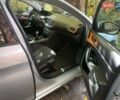Сірий Пежо 308, об'ємом двигуна 1.56 л та пробігом 364 тис. км за 6500 $, фото 15 на Automoto.ua