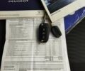 Сірий Пежо 308, об'ємом двигуна 1.56 л та пробігом 169 тис. км за 10700 $, фото 13 на Automoto.ua