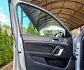 Сірий Пежо 308, об'ємом двигуна 1.6 л та пробігом 95 тис. км за 8600 $, фото 54 на Automoto.ua
