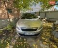 Сірий Пежо 308, об'ємом двигуна 1.56 л та пробігом 364 тис. км за 6500 $, фото 1 на Automoto.ua