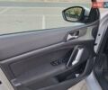 Сірий Пежо 308, об'ємом двигуна 1.56 л та пробігом 258 тис. км за 8900 $, фото 24 на Automoto.ua