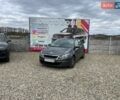 Серый Пежо 308, объемом двигателя 1.6 л и пробегом 221 тыс. км за 9299 $, фото 1 на Automoto.ua