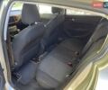 Сірий Пежо 308, об'ємом двигуна 1.56 л та пробігом 364 тис. км за 6500 $, фото 11 на Automoto.ua