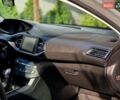 Сірий Пежо 308, об'ємом двигуна 1.6 л та пробігом 95 тис. км за 8600 $, фото 70 на Automoto.ua