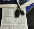 Серый Пежо 308, объемом двигателя 1.6 л и пробегом 169 тыс. км за 10800 $, фото 18 на Automoto.ua