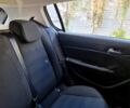 Сірий Пежо 308, об'ємом двигуна 1.6 л та пробігом 95 тис. км за 8600 $, фото 94 на Automoto.ua