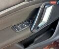 Сірий Пежо 308, об'ємом двигуна 1.6 л та пробігом 95 тис. км за 8600 $, фото 55 на Automoto.ua