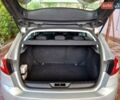 Сірий Пежо 308, об'ємом двигуна 1.6 л та пробігом 95 тис. км за 8600 $, фото 51 на Automoto.ua