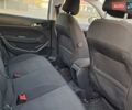 Сірий Пежо 308, об'ємом двигуна 1.56 л та пробігом 258 тис. км за 8900 $, фото 22 на Automoto.ua