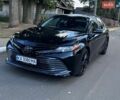 Серый Пежо 308, объемом двигателя 1.6 л и пробегом 455 тыс. км за 4517 $, фото 1 на Automoto.ua