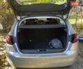 Сірий Пежо 308, об'ємом двигуна 1.56 л та пробігом 364 тис. км за 6500 $, фото 12 на Automoto.ua