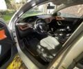 Сірий Пежо 308, об'ємом двигуна 1.56 л та пробігом 364 тис. км за 6500 $, фото 7 на Automoto.ua