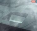 Серый Пежо 308, объемом двигателя 1.6 л и пробегом 455 тыс. км за 4517 $, фото 4 на Automoto.ua