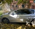 Сірий Пежо 308, об'ємом двигуна 1.56 л та пробігом 364 тис. км за 6500 $, фото 3 на Automoto.ua