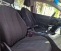 Сірий Пежо 308, об'ємом двигуна 1.6 л та пробігом 95 тис. км за 8600 $, фото 73 на Automoto.ua