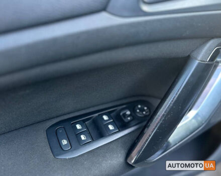 Сірий Пежо 308, об'ємом двигуна 1.6 л та пробігом 237 тис. км за 10990 $, фото 9 на Automoto.ua