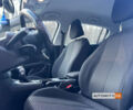 Сірий Пежо 308, об'ємом двигуна 1.6 л та пробігом 237 тис. км за 10990 $, фото 7 на Automoto.ua