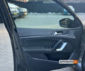 Сірий Пежо 308, об'ємом двигуна 1.6 л та пробігом 237 тис. км за 10990 $, фото 6 на Automoto.ua