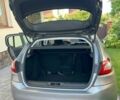 Серый Пежо 308, объемом двигателя 1.56 л и пробегом 202 тыс. км за 12500 $, фото 8 на Automoto.ua