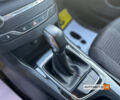 Сірий Пежо 308, об'ємом двигуна 1.6 л та пробігом 237 тис. км за 10990 $, фото 14 на Automoto.ua