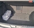Серый Пежо 308, объемом двигателя 1.5 л и пробегом 84 тыс. км за 15400 $, фото 25 на Automoto.ua
