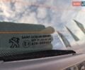 Серый Пежо 308, объемом двигателя 1.5 л и пробегом 84 тыс. км за 15400 $, фото 36 на Automoto.ua