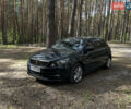 Серый Пежо 308, объемом двигателя 1.56 л и пробегом 114 тыс. км за 12500 $, фото 3 на Automoto.ua