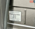 Серый Пежо 308, объемом двигателя 1.5 л и пробегом 111 тыс. км за 15699 $, фото 78 на Automoto.ua