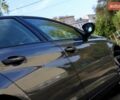 Серый Пежо 308, объемом двигателя 0 л и пробегом 19 тыс. км за 13999 $, фото 42 на Automoto.ua