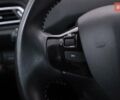 Серый Пежо 308, объемом двигателя 1.2 л и пробегом 134 тыс. км за 7316 $, фото 7 на Automoto.ua