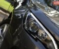 Серый Пежо 308, объемом двигателя 0 л и пробегом 19 тыс. км за 13999 $, фото 21 на Automoto.ua