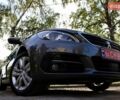 Серый Пежо 308, объемом двигателя 0 л и пробегом 19 тыс. км за 13999 $, фото 12 на Automoto.ua
