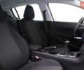 Серый Пежо 308, объемом двигателя 1.2 л и пробегом 134 тыс. км за 7316 $, фото 19 на Automoto.ua