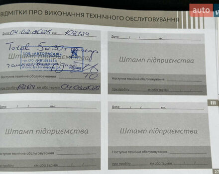 Серый Пежо 308, объемом двигателя 1.5 л и пробегом 111 тыс. км за 15699 $, фото 83 на Automoto.ua