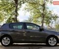 Серый Пежо 308, объемом двигателя 0 л и пробегом 19 тыс. км за 13999 $, фото 6 на Automoto.ua
