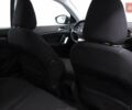 Сірий Пежо 308, об'ємом двигуна 1.2 л та пробігом 134 тис. км за 7399 $, фото 18 на Automoto.ua