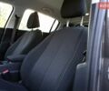 Серый Пежо 308, объемом двигателя 0 л и пробегом 19 тыс. км за 13999 $, фото 55 на Automoto.ua