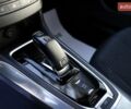 Серый Пежо 308, объемом двигателя 0 л и пробегом 19 тыс. км за 13999 $, фото 62 на Automoto.ua