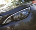 Серый Пежо 308, объемом двигателя 0 л и пробегом 19 тыс. км за 13999 $, фото 28 на Automoto.ua