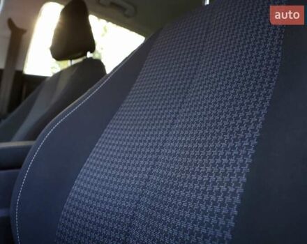 Серый Пежо 308, объемом двигателя 0 л и пробегом 19 тыс. км за 13999 $, фото 61 на Automoto.ua