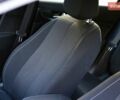 Серый Пежо 308, объемом двигателя 0 л и пробегом 19 тыс. км за 13999 $, фото 68 на Automoto.ua