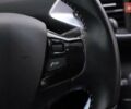 Серый Пежо 308, объемом двигателя 1.2 л и пробегом 134 тыс. км за 7316 $, фото 8 на Automoto.ua