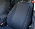 Серый Пежо 308, объемом двигателя 0 л и пробегом 19 тыс. км за 13999 $, фото 67 на Automoto.ua