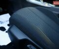 Серый Пежо 308, объемом двигателя 0 л и пробегом 19 тыс. км за 13999 $, фото 58 на Automoto.ua