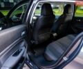 Сірий Пежо 308, об'ємом двигуна 1.5 л та пробігом 170 тис. км за 14800 $, фото 33 на Automoto.ua