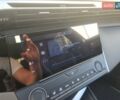 Серый Пежо 308, объемом двигателя 1.5 л и пробегом 11 тыс. км за 27000 $, фото 9 на Automoto.ua
