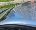 Серый Пежо 308, объемом двигателя 1.5 л и пробегом 11 тыс. км за 27000 $, фото 2 на Automoto.ua