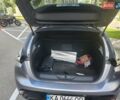 Серый Пежо 308, объемом двигателя 1.5 л и пробегом 11 тыс. км за 27000 $, фото 16 на Automoto.ua