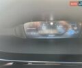Серый Пежо 308, объемом двигателя 1.5 л и пробегом 11 тыс. км за 27000 $, фото 10 на Automoto.ua