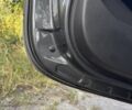 Сірий Пежо 308, об'ємом двигуна 1.6 л та пробігом 270 тис. км за 4000 $, фото 15 на Automoto.ua